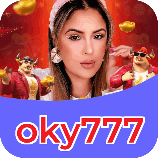 oky777
