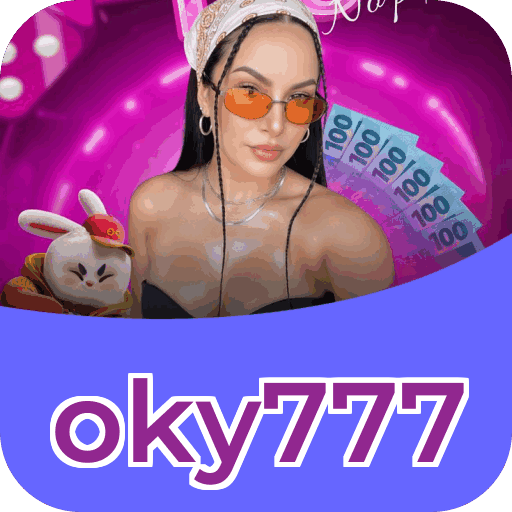 oky777 APK