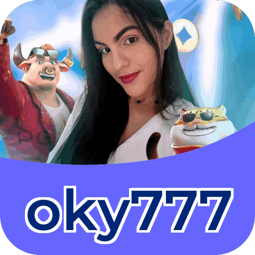 oky777 APK