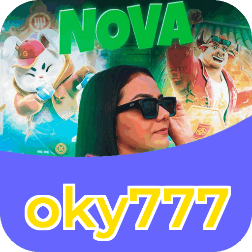 oky777 APK