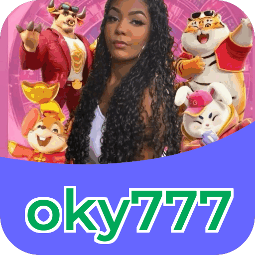 oky777 APK