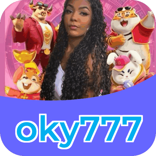 oky777