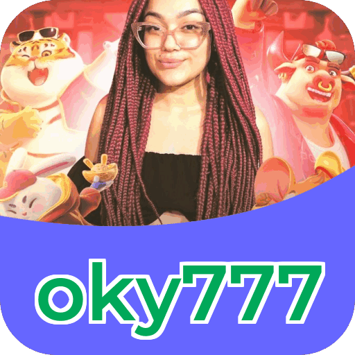 oky777 APK