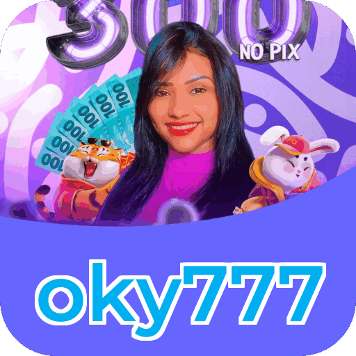 oky777 APK