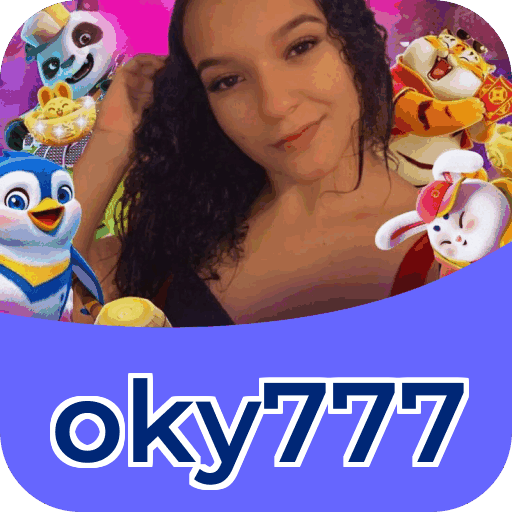oky777 APK
