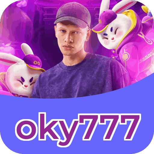 oky777 APK
