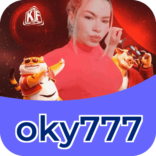 oky777 APK