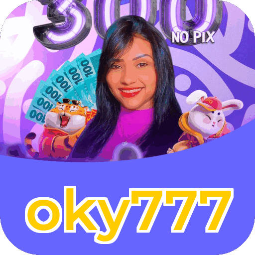 oky777 APK