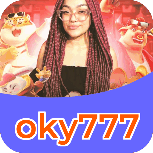 oky777 APK