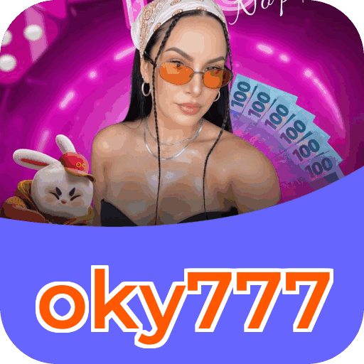 oky777 APK