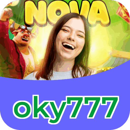 oky777 APK