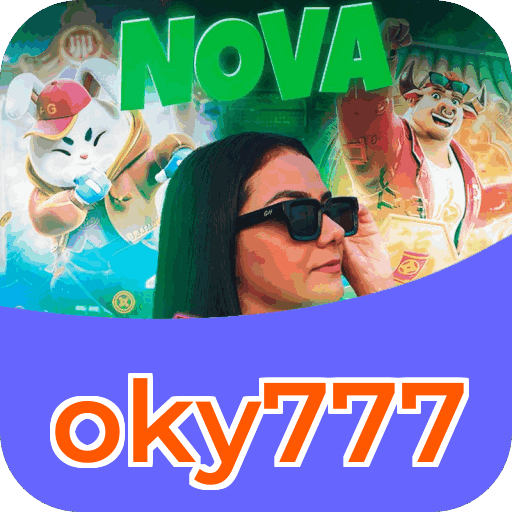 oky777 APK